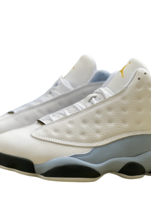 Jordan 13 ¡°Blue Grey¡±