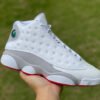 Jordan 13 Retro 'History of Flight'