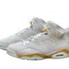 Jordan 6 ¡°Paris Olympics¡±