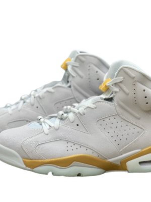 Jordan 6 ¡°Paris Olympics¡±