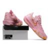 18b6aa73 NIKE AIR ZOOM G.T. CUT 3 x PINKY PROMISE