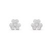 18k Frivole Small Model Earrings