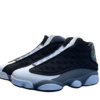 Jordan 13 Retro 'Black Flint'