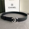 Luxury  CHL BELTS 015