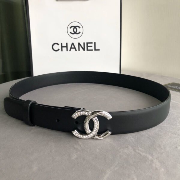 Luxury  CHL BELTS 015
