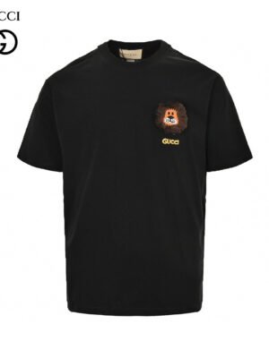 Gucci T-Shirt