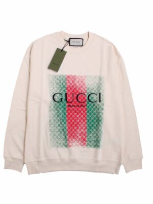 Gucci Sweatshirt