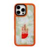 TNFace Color iPhone Case