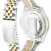 Rolex GMT Master 1675 Copper Mens 40MM