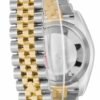 Rolex Datejust 116243 Mens 36MM