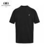 1_28440e0c-2a83-4d0e-918d-dc55cd0df448 Balenciaga T-Shirt