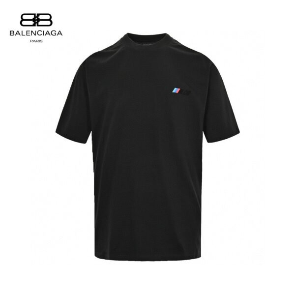 1_28440e0c-2a83-4d0e-918d-dc55cd0df448 Balenciaga T-Shirt