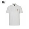 1_29510831-3b2f-40fc-90bf-1fbd7bf72aab Burberry Monogram Logo Polo Shirt
