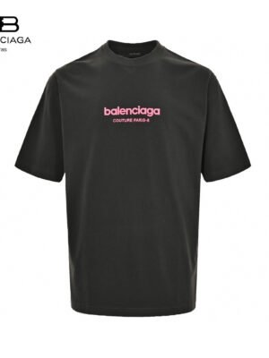 Balenciaga T-Shirt