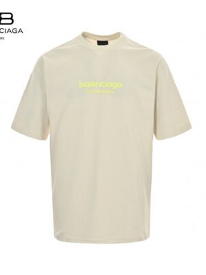 Balenciaga T-Shirt