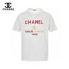 1_64ec85d7-f151-466e-9234-acbce2d900e6 Chanel T-Shirt