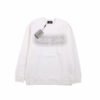 Balenciaga Sweatshirt