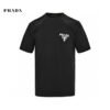 1_72613919-5bff-4e0b-ac1c-76663b0693eb Prada T-Shirt