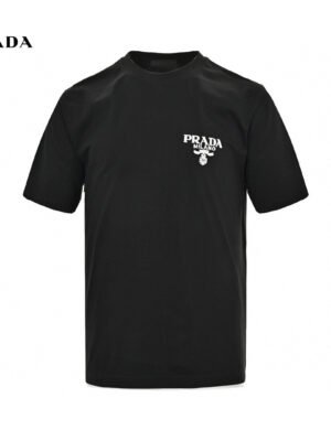 Prada T-Shirt