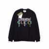 Gucci x Balenciaga Sweatshirt