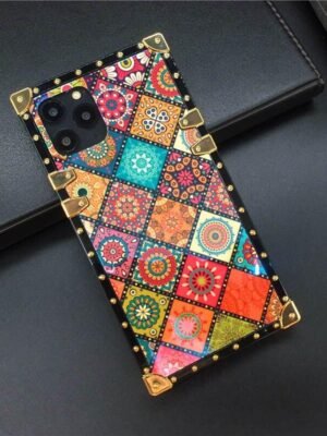 Samsung Case "Arizona"