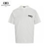 1_a2d1b14f-e043-44b5-873e-12eb388a83cc Balenciaga Paris T-Shirt (White)