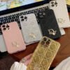 CD iPhone Case