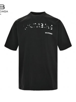 Balenciaga T-Shirt