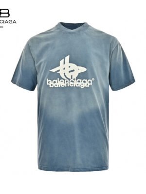 Balenciaga T-Shirt