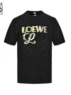 Loewe T-Shirt