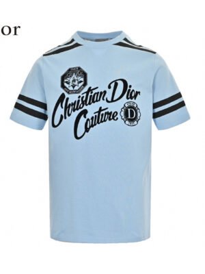 Dior Christian Dior Couture T-Shirt