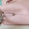 LV NeoNoe BB Epi Beige For Women,  Shoulder And Crossbody Bags 7.9in/20cm LV?