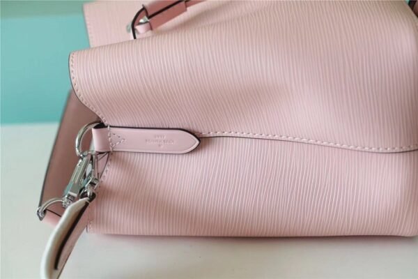 LV NeoNoe BB Epi Beige For Women,  Shoulder And Crossbody Bags 7.9in/20cm LV?