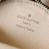LV Pochette Double Monogram Canvas For Women, Women¡¯s Bags, Shoulder And Crossbody Bags 10.2in/26cm LV