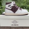 JORDAN 1 RETRO HIGH OG x A MA MANIERE