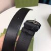 Luxury  GCI  BELTS 017