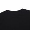 Gucci Graphic Logo T-Shirt (Black)
