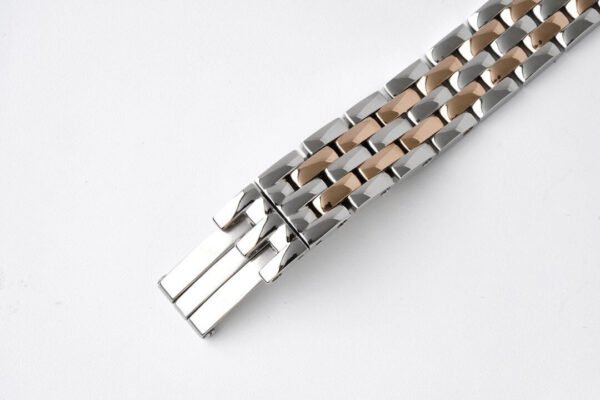 PANTHERE DE  W3PN0006 22MM BV FACTORY DIAMOND BEZEL DIAMOND-SET BEZEL