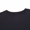Dior T-shirt with Minimalist Logo
