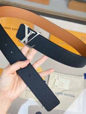 Luxury  LUV  BELTS 025