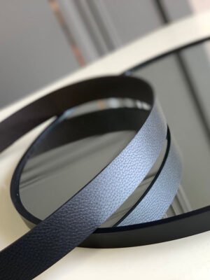 Luxury DIR BELTS 025