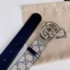 Luxury  GCI  BELTS 015