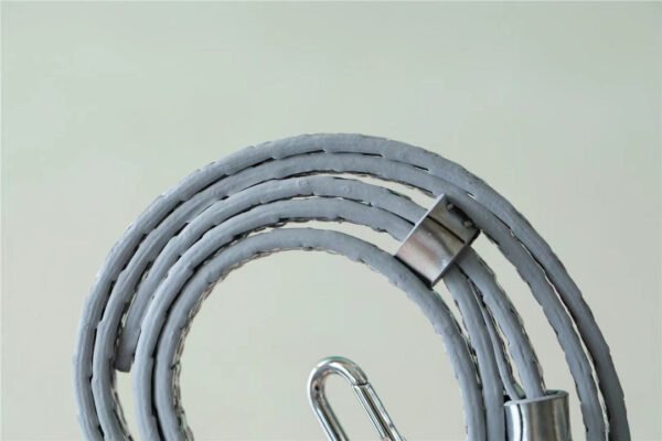 LV Petite Malle High Shiny Alligator Silver For Women,  Shoulder And Crossbody Bags 7.9in/20cm LV?