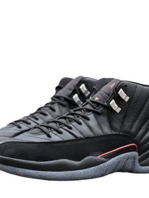 Jordan 12 Utility