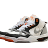 2._2_5ff66b5e-dafc-4934-8cf8-b871041ec66e JORDAN 13 "White/Grey/Orange"