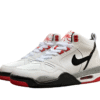 2._2_8990e3dd-515a-40fe-827a-f7bfc714a221 JORDAN 13 "White/Grey/Red"