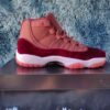 JORDAN 11 ¡°Heiress¡±