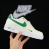 2._2_e98c7a51-a5a9-4efb-9a1c-9118d1df6645 NIKE AIR FORCE 1 "Light Green"