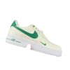 2._2_e98c7a51-a5a9-4efb-9a1c-9118d1df6645 NIKE AIR FORCE 1 "Light Green"