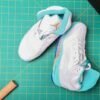 Jordan 5 Retro ¡®South Beach¡¯